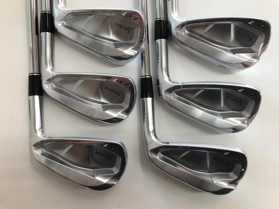 （中古）ルアー、ケースセット 2025年最新】Yahoo!オークション -ルアーケースの中古品・新品