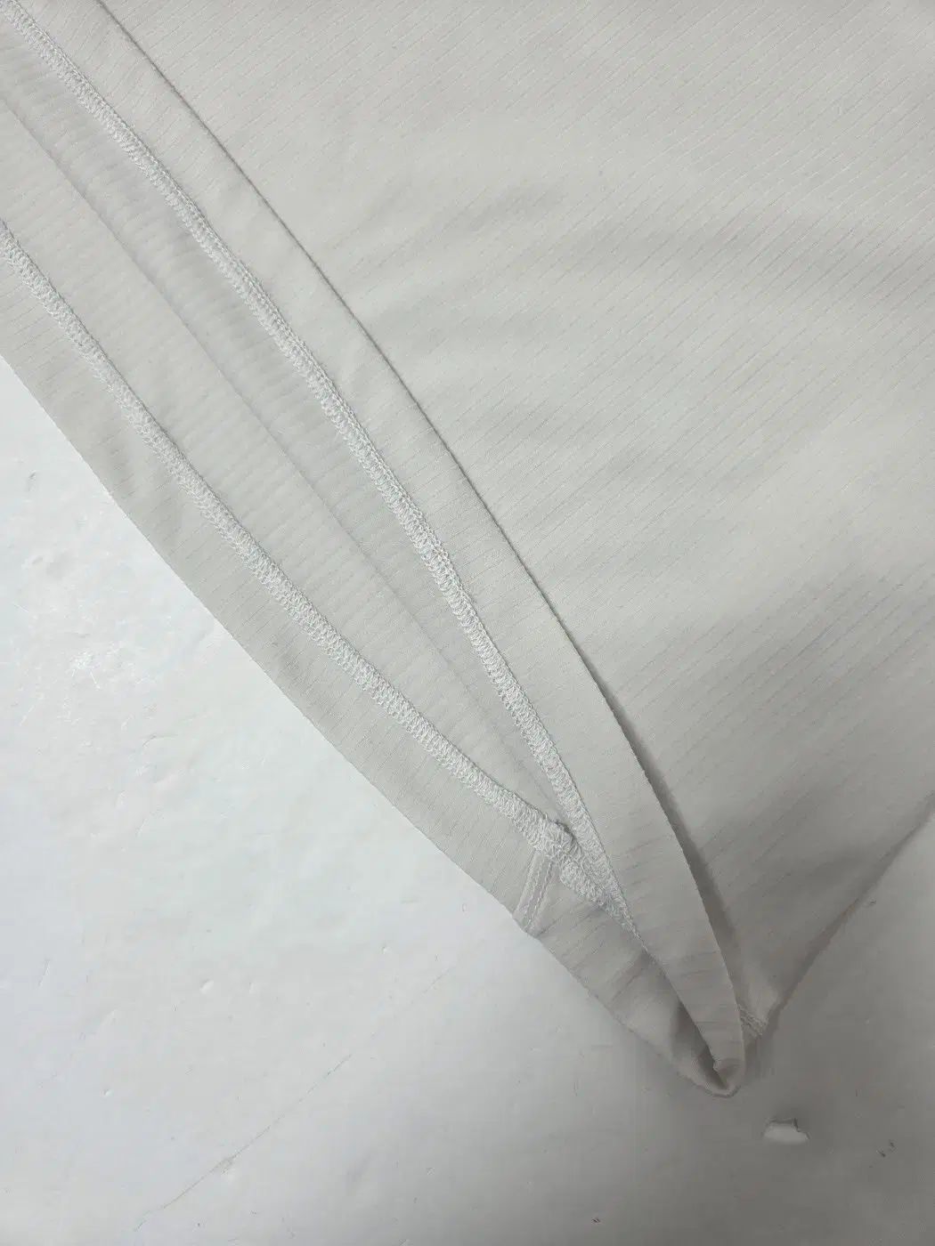 J.リンドバーグ レディース