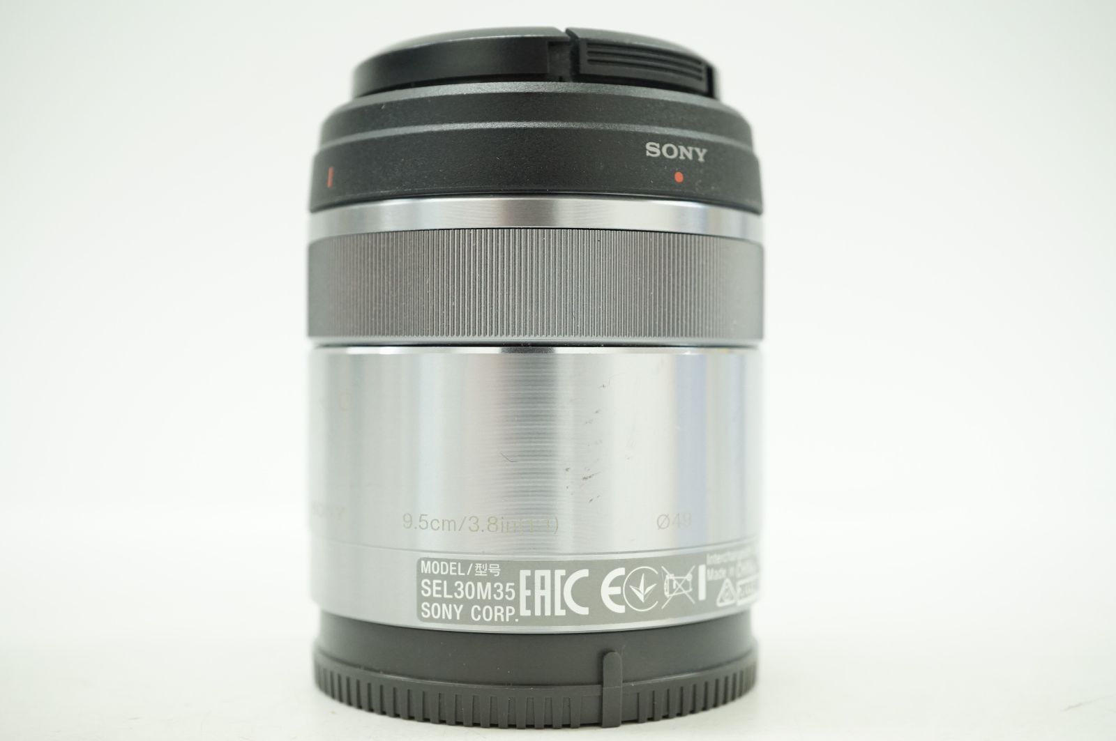 30mm