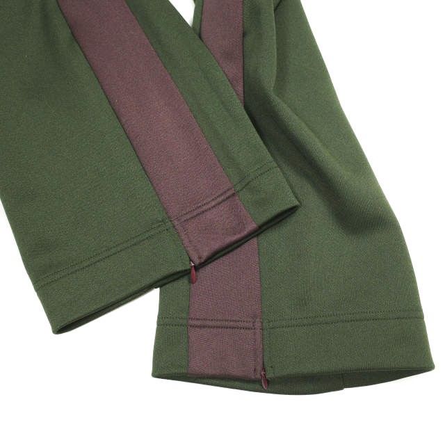 Vivienne Westwood MAN ヴィヴィアンウエストウッドマン 日本製 TWIN