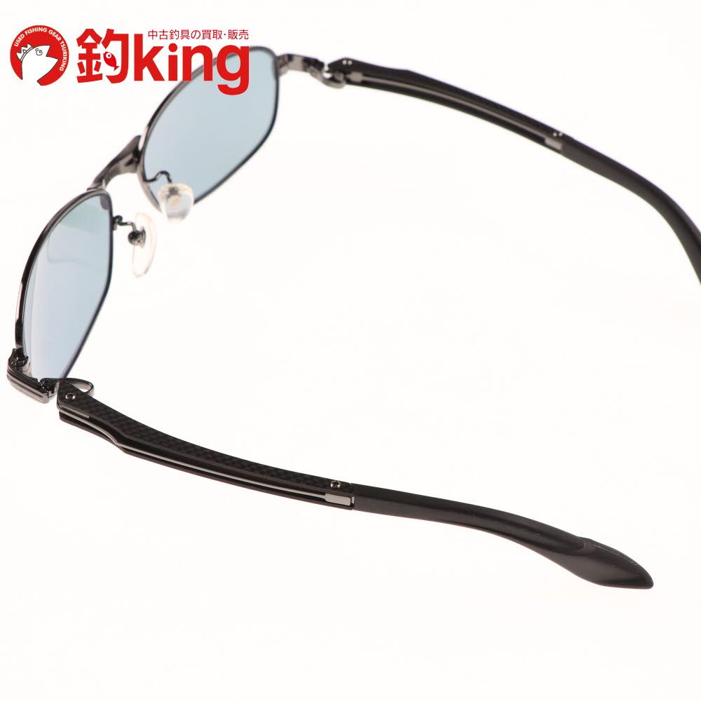  ジール フェイズ57 F 2003 マスターブルー X 196 M 上品 釣具 フィッシングギア 小物 アクセサリ ロッド リール ルアー 釣り用パンツ ミノー その他 釣り仕掛け 仕掛け用品