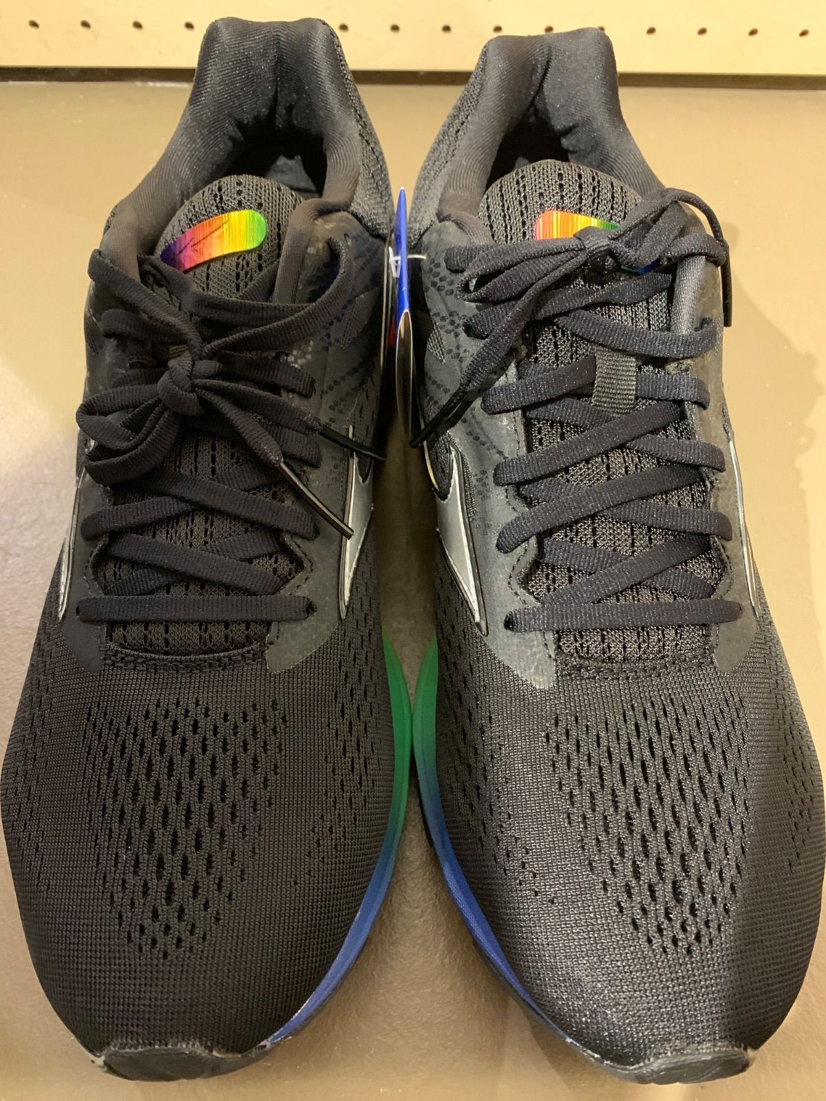 1点限り ミズノ