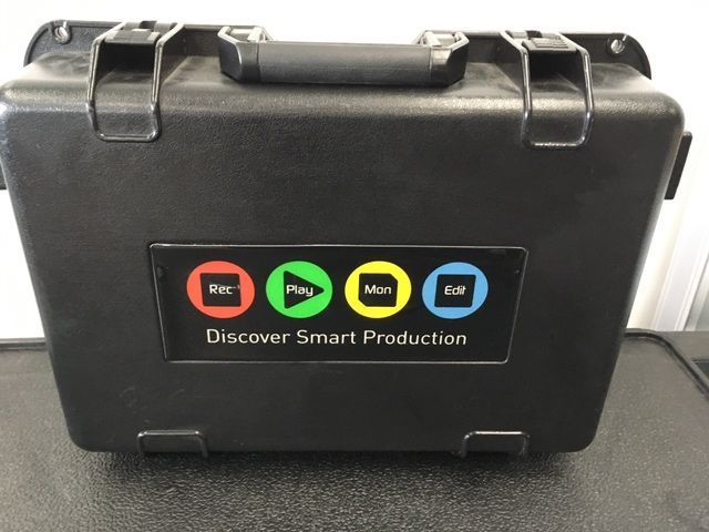 ATOMOS