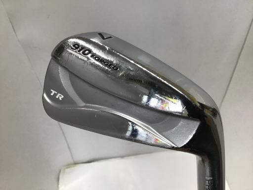 中古】 「戦争花嫁」五十年を語る 草の根の親善大使 / 植木 武 / 勉誠出版