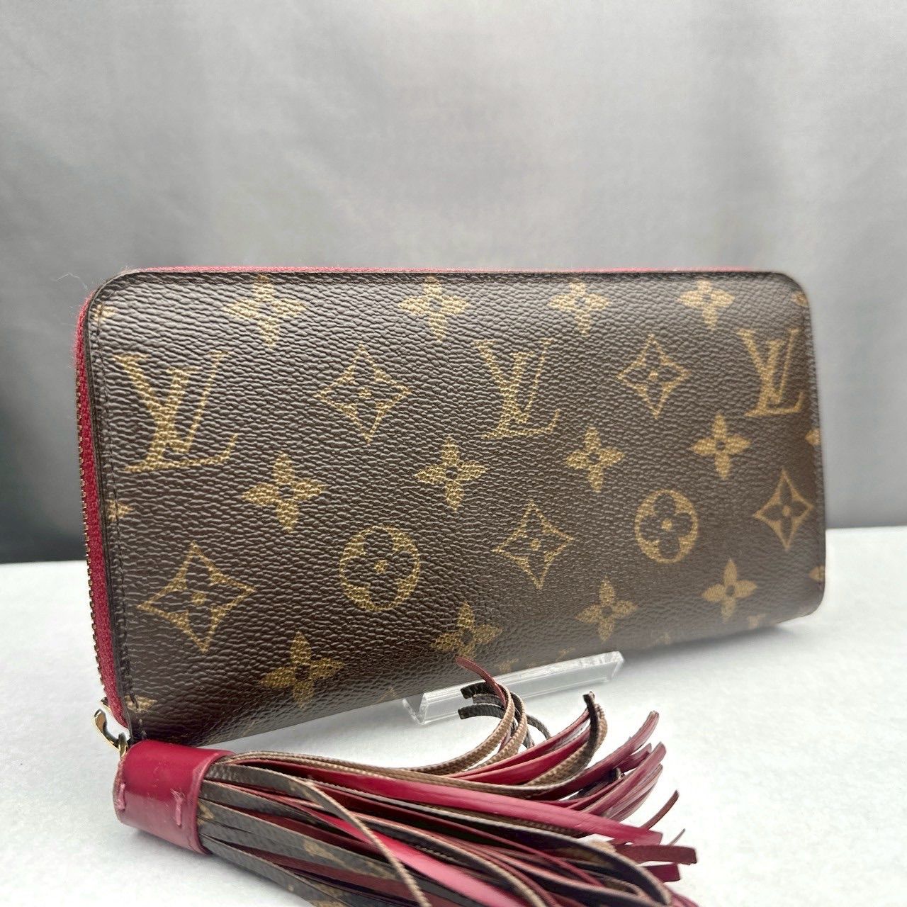 帯留 No.729 匿名発送 - メルカリ 帯留 No.735 匿名発送