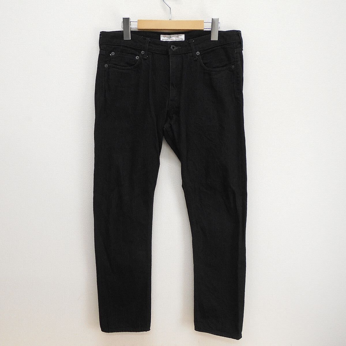 JAPAN BLUE JEANS　RJB6115 楽天市場】JAPAN BLUE JEANS（ジャパンブルージーンズ）RJB6115