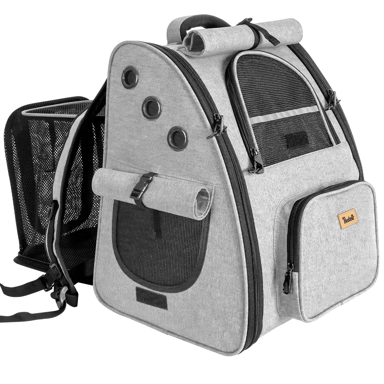 400 関東配送 洗濯機 容量9キロ 大容量 エコナビ搭載 保証込 美品