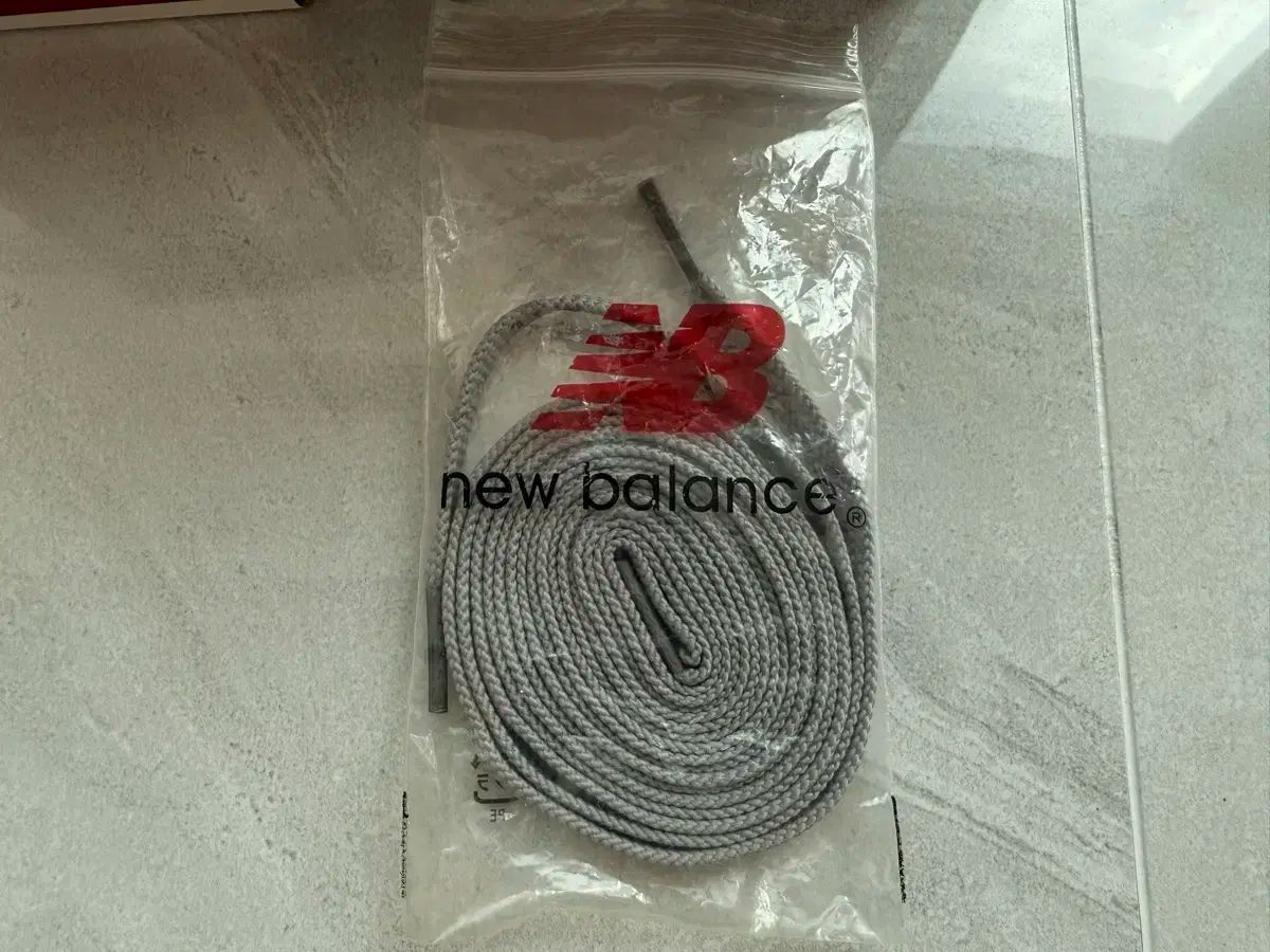990 v3