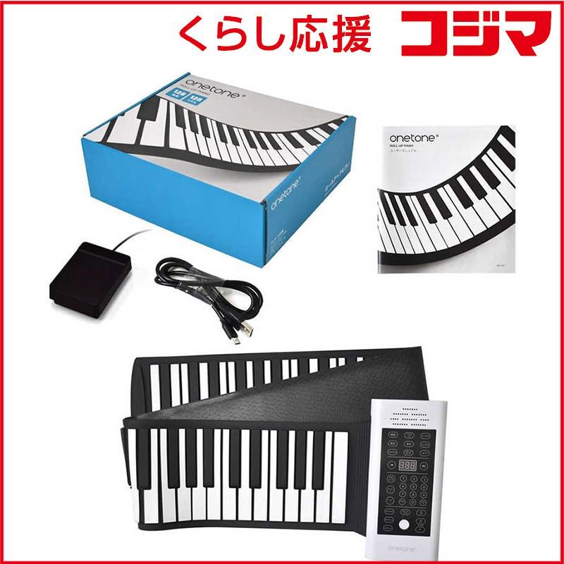 虹サイン】【リゼロ】レム＆ラム 水瀬いのり 村川梨衣 サインカード