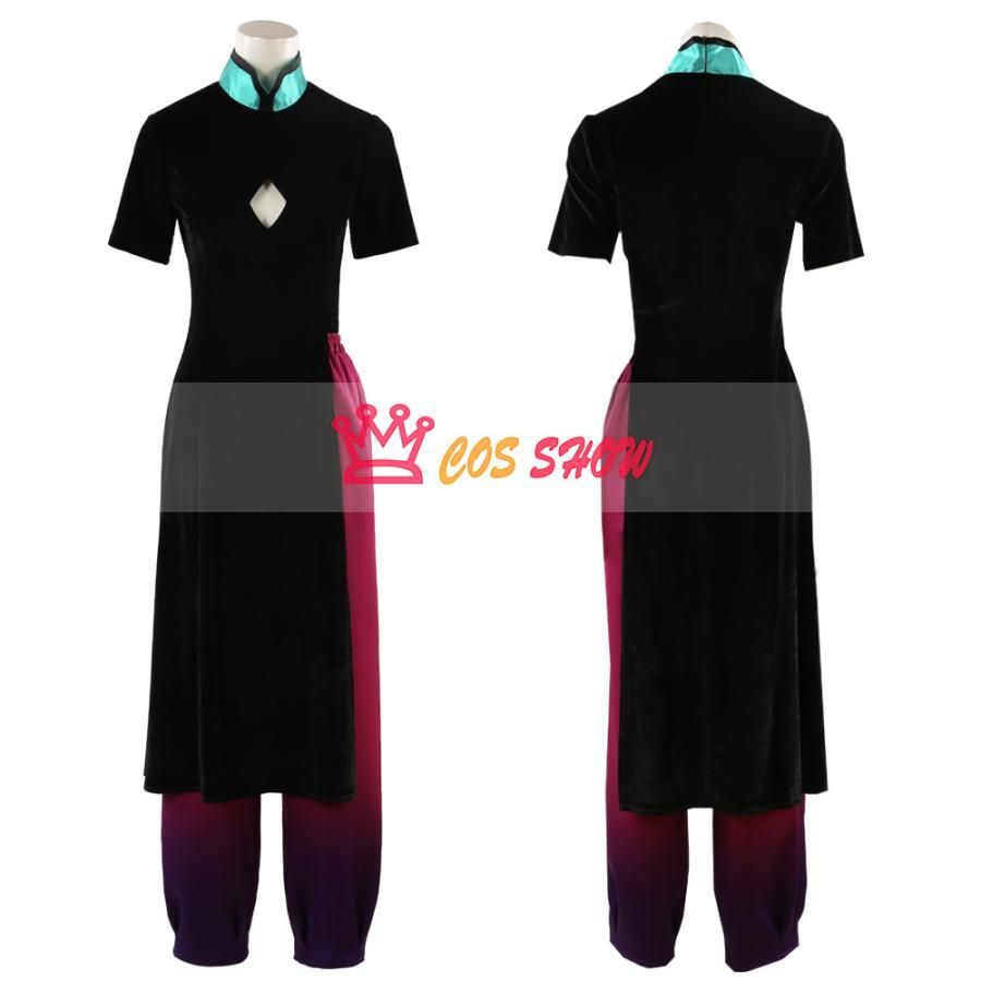 あんさんぶるスターズ! あんスタ