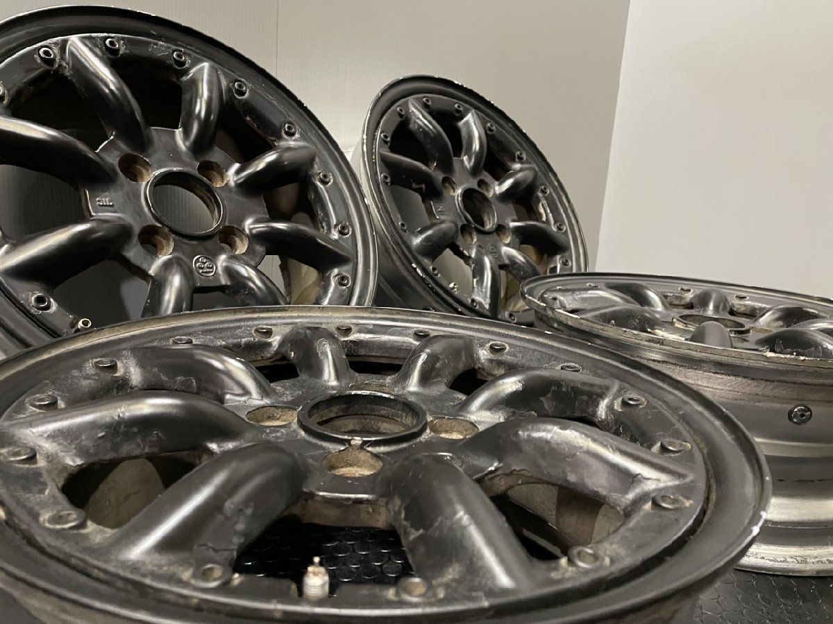 アイシス Isis HID ヘッドライト 左右セット KOITO 44-69 アイシス