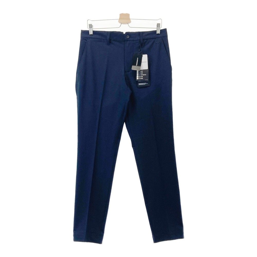 サイズ：31 J.LINDEBERG ジェイリンドバーグ 071-79810 パンツ Ellott