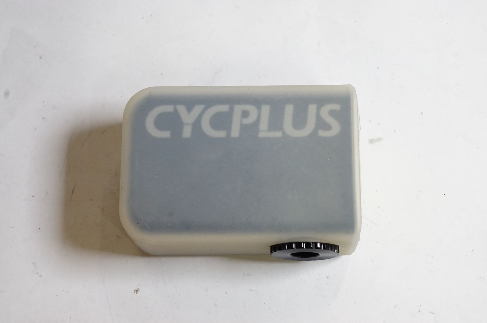 CYCPLUS CUBE 電動携帯ポンプ | バイチャリ熊谷店