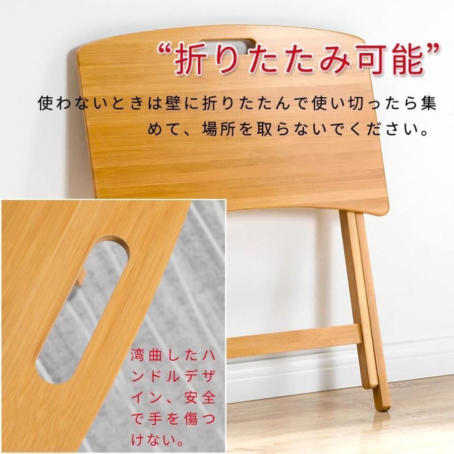 シンプル おしゃれ