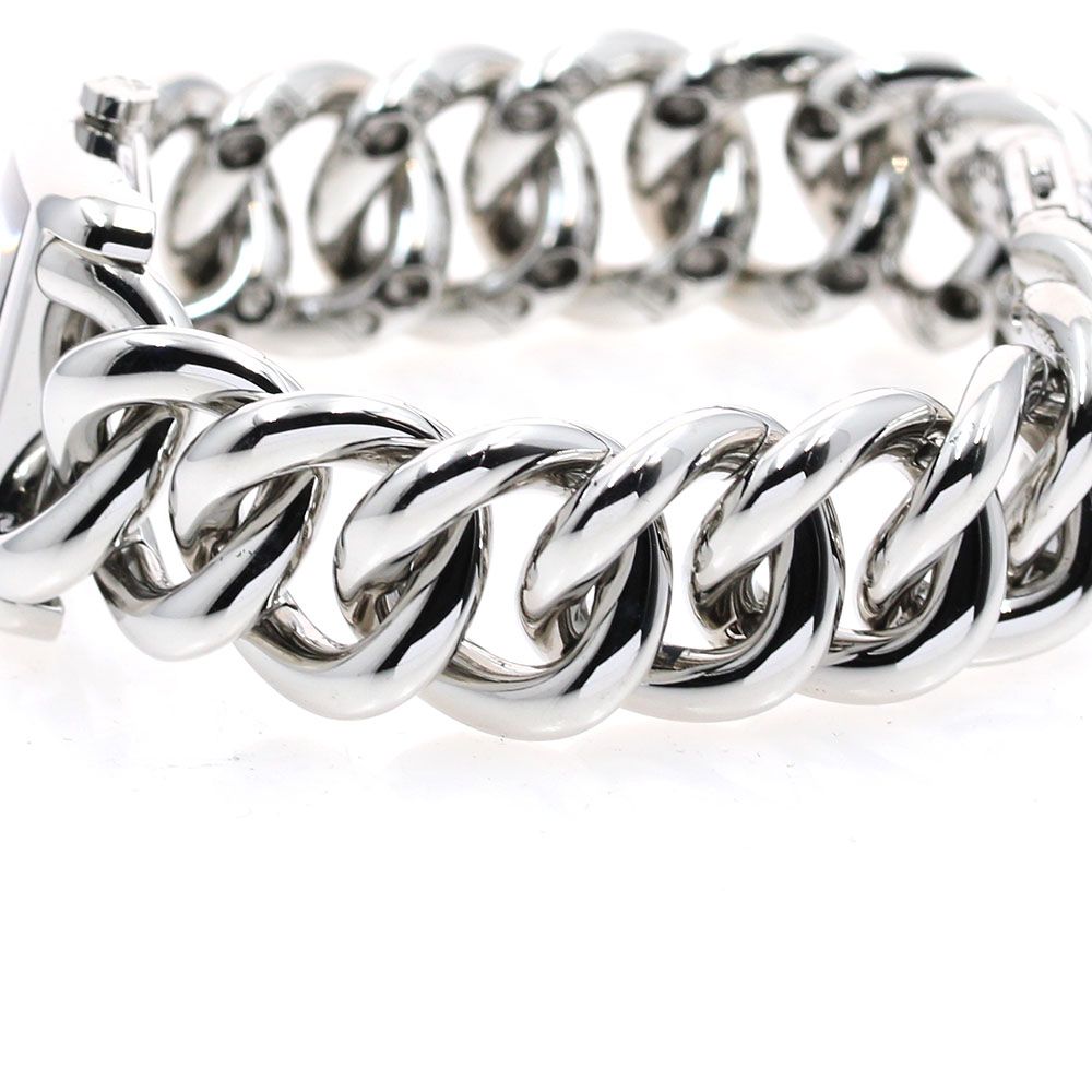 ラルフローレン RALPH LAUREN K00400 スティラップ クォーツ  