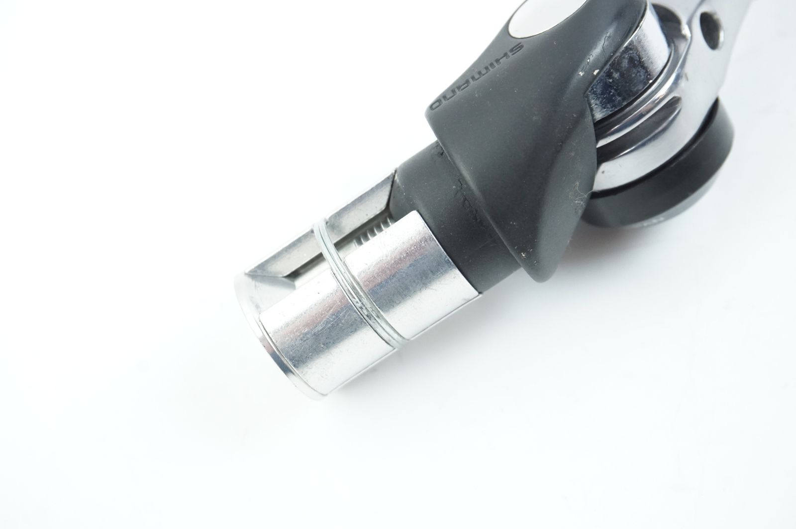 SL-BS79 バーエンドコントロールレバー