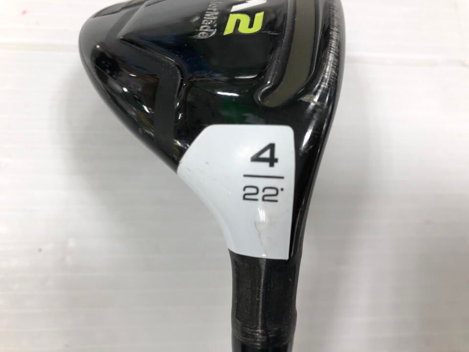 最短翌日発送】M2 2017 | 22 | S200 | ダイナミックゴールド