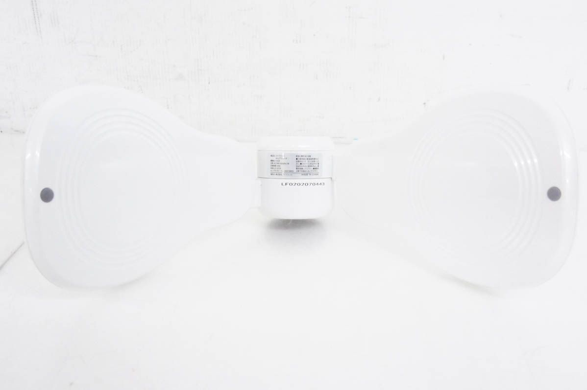 LIFE FIT ライフフィット Vト プローチ 020 内転筋トレーナー 骨盤底筋トレーニング ピラティス 大学生トレーニング用品