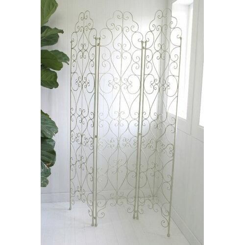 ⭐️超お得⭐️七色の虹☆ボヘミア クリスタルガラス 豪華な花瓶 超お