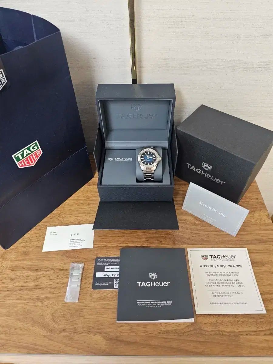 楽天市場】サンリオキャラクター【正規品Fillicoジュエリーウォーター