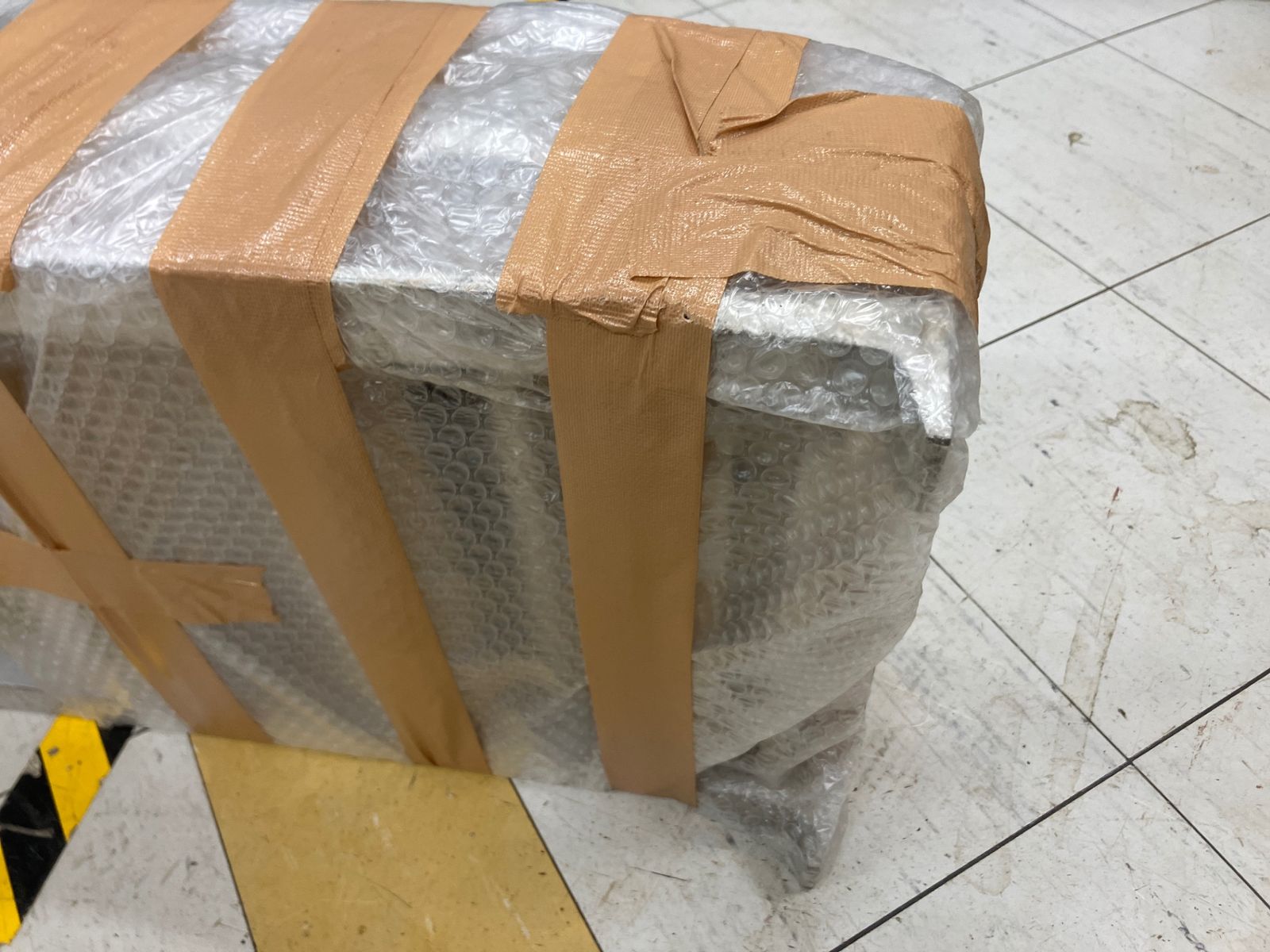 東海アルコック工業