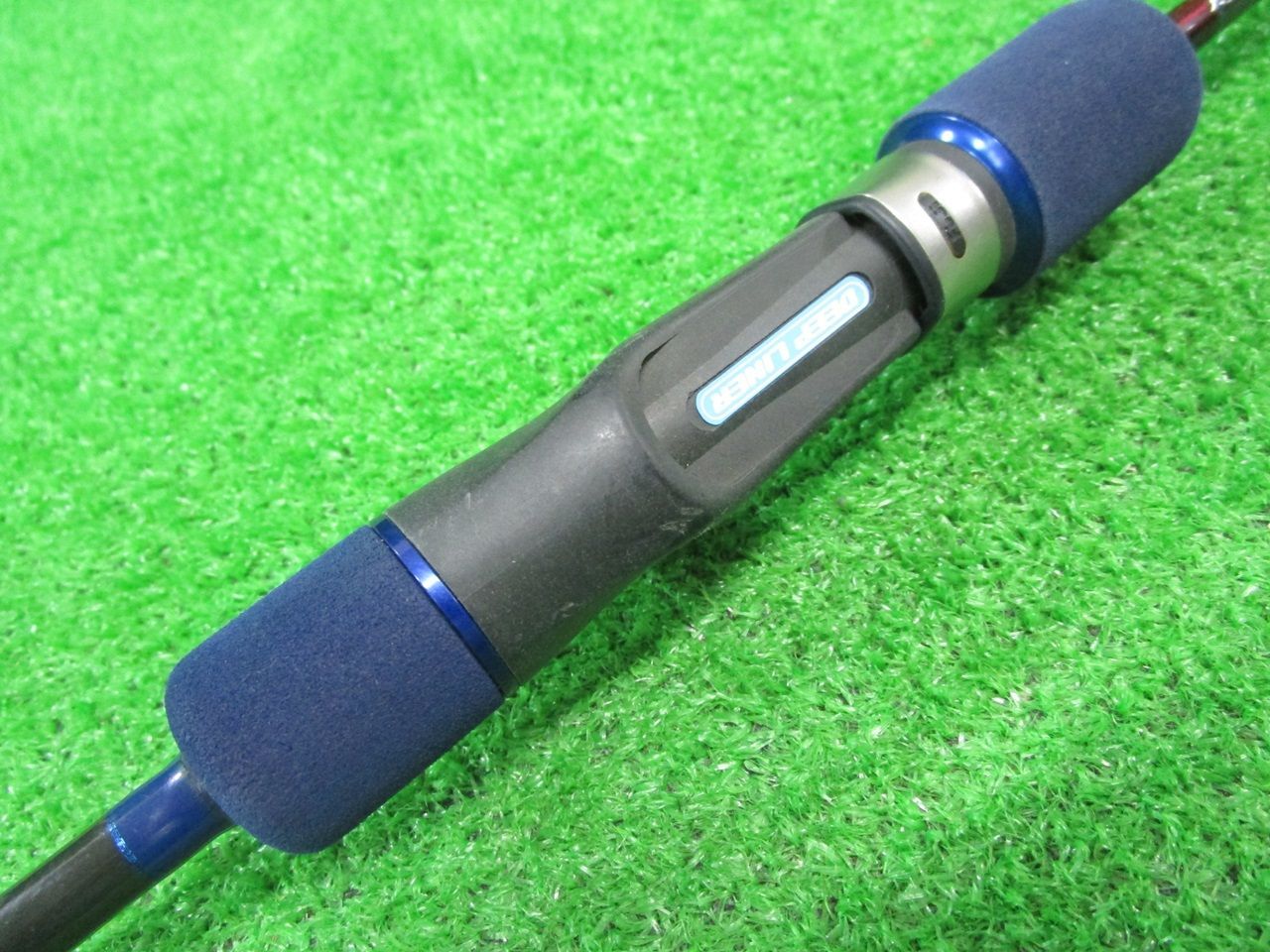 DLLG70＃1