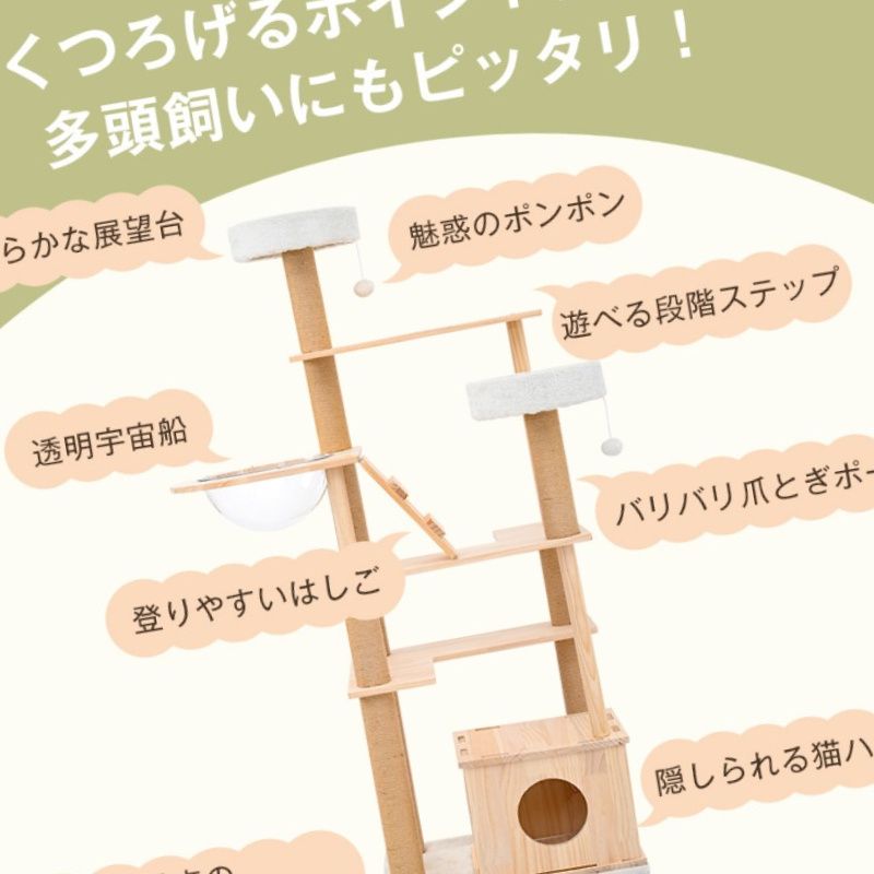 新着商品