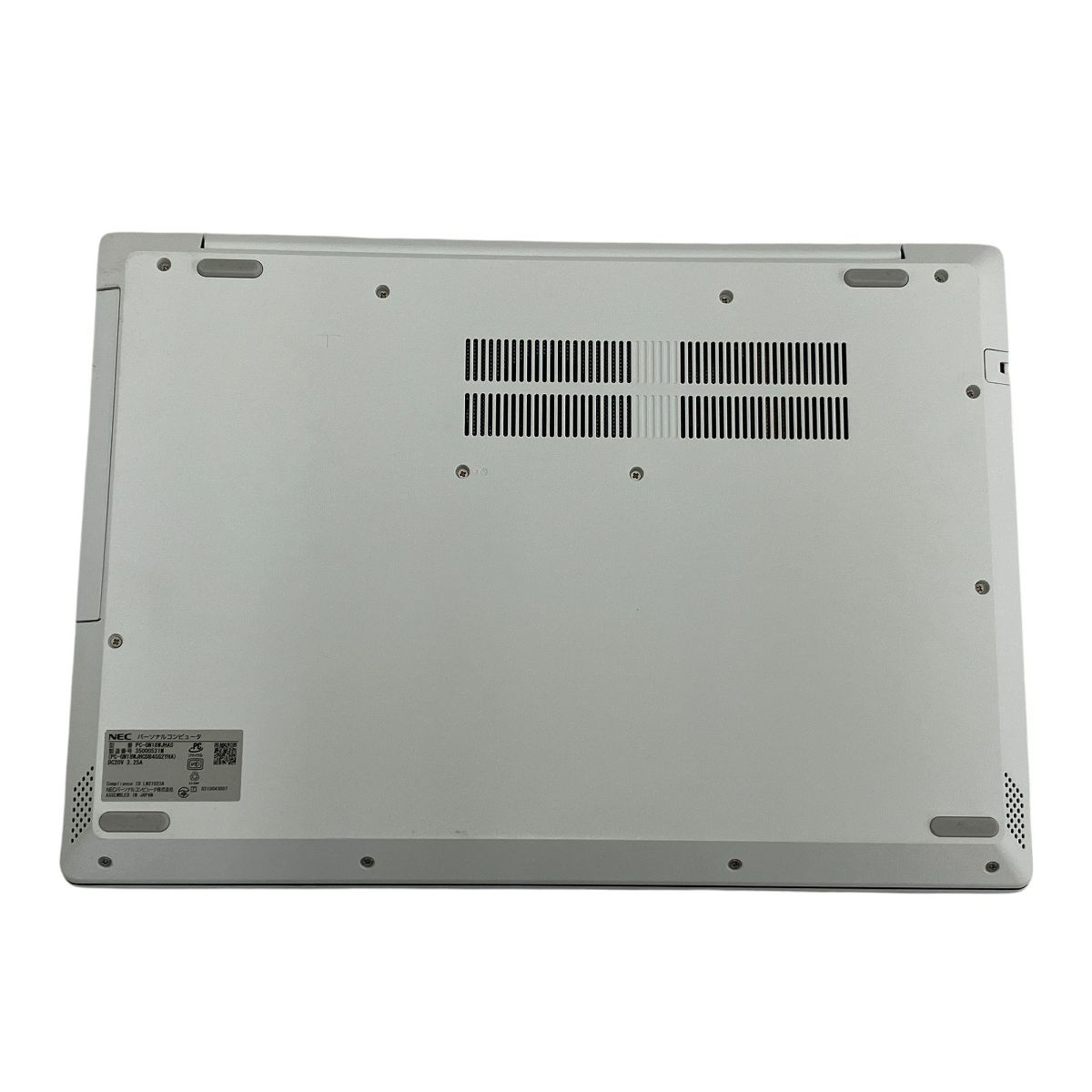 SSD256GB