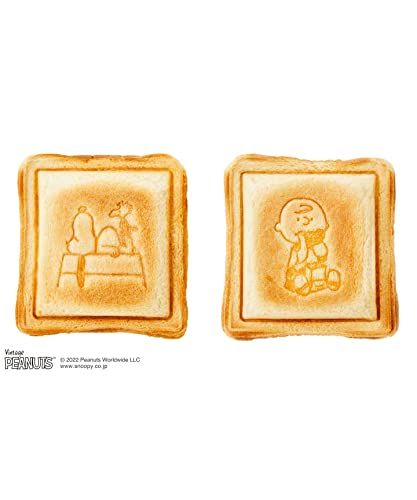 グリルサンドメーカー