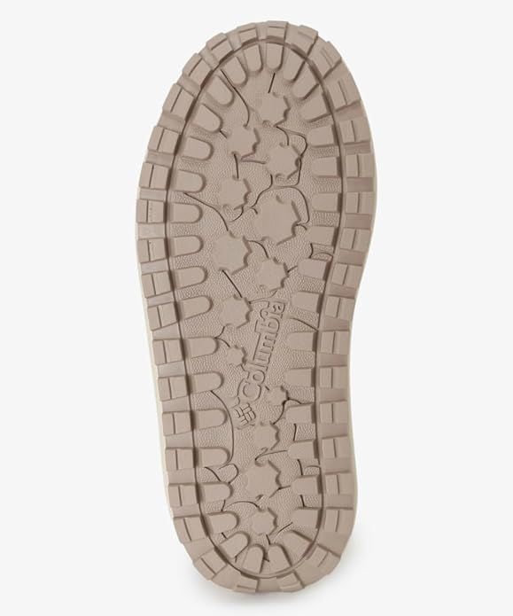 コロンビア ホバーチューバー