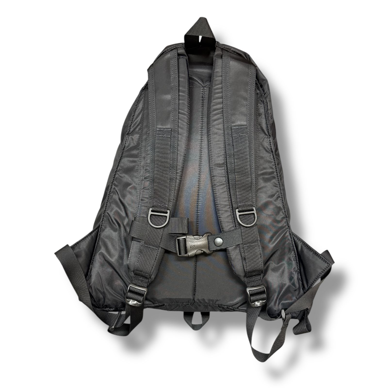 GREGORY × CHARI & CO × BEAMS 別注 デイバッグ バックパック リュック