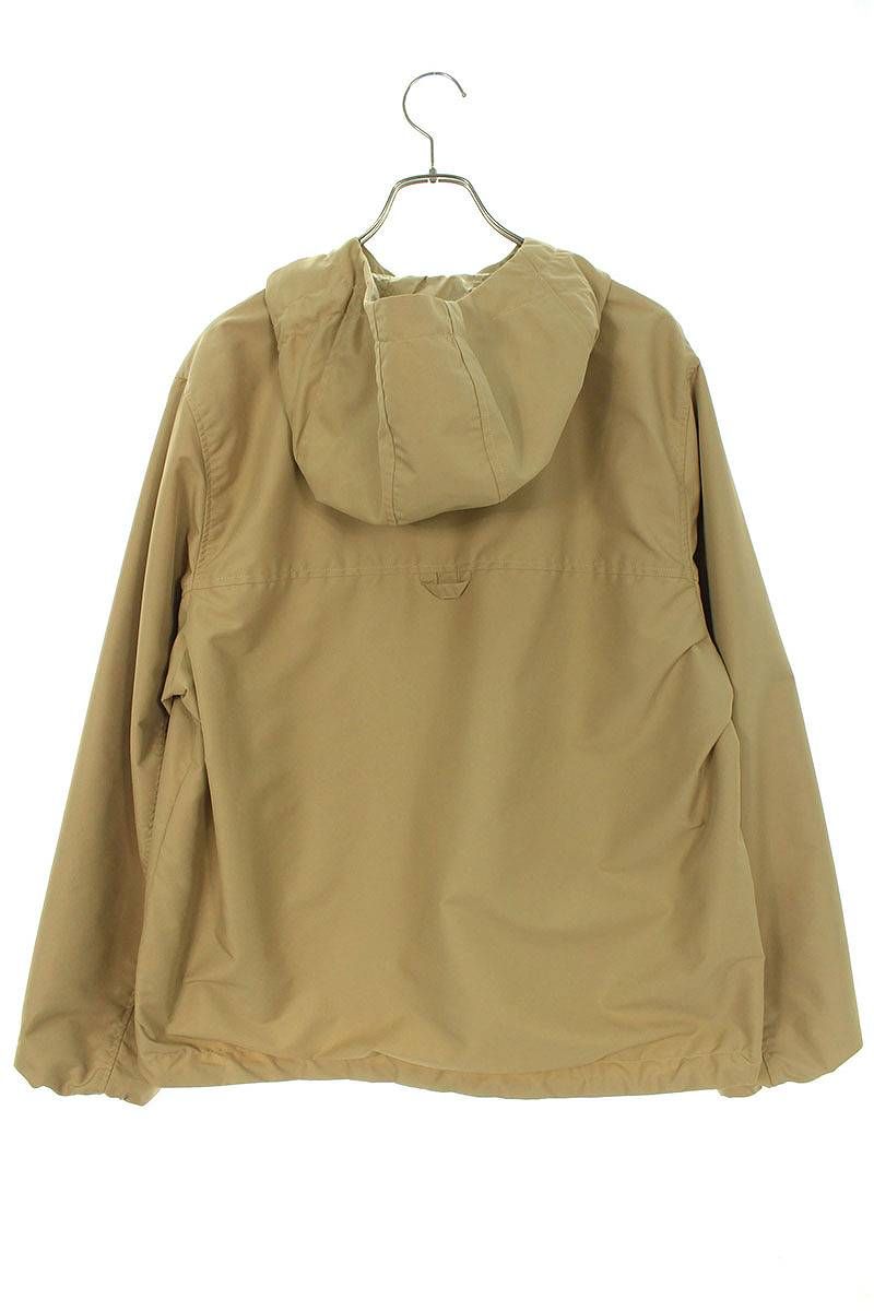 ルイヴィトン モノグラム ジャケット リバーシブル 総柄 楽天市場】louis vuitton リバーシブル ブルゾンの通販