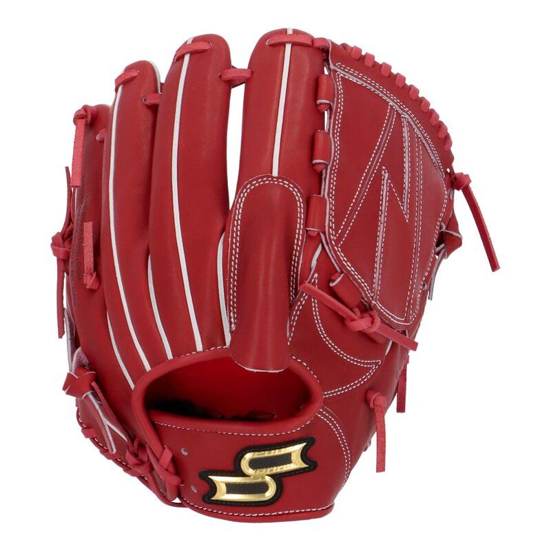 Mizuno Proオーダースパイク右投げ投手用 Mizuno Proオーダースパイク右投げ投手用 楽天市場】野球