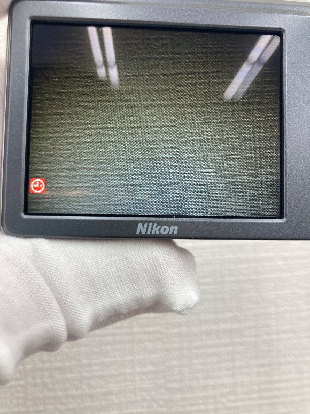  KD 006 Nikon ニコン COOLPIX S 3700 レンズ 4 5 36 0 mm 1 3 7 6 コンパクトデジタルカメラ コンパクトデジタルカメラ デジタルカメラ