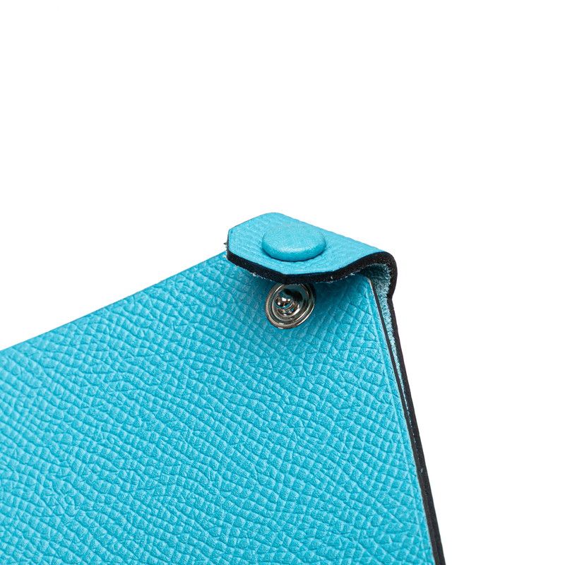 HERMES 1-0212586