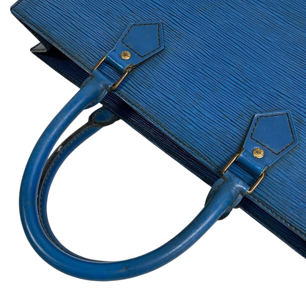5％OFF フォロワークーポン！！】LOUIS VUITTON ルイヴィトン ルイ