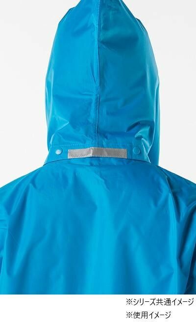 ファイバー胴台のみの価格（26,000〜30,000円） ファイバー胴台のみの価格（26,000〜30,000円）