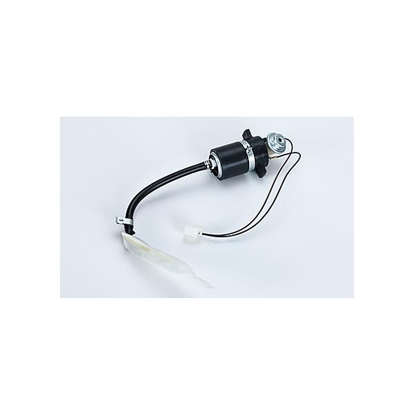 日産純正 BNR34 スカイライン GT-R フューエルポンプ Assy 17042-RHR30 17042-24U00