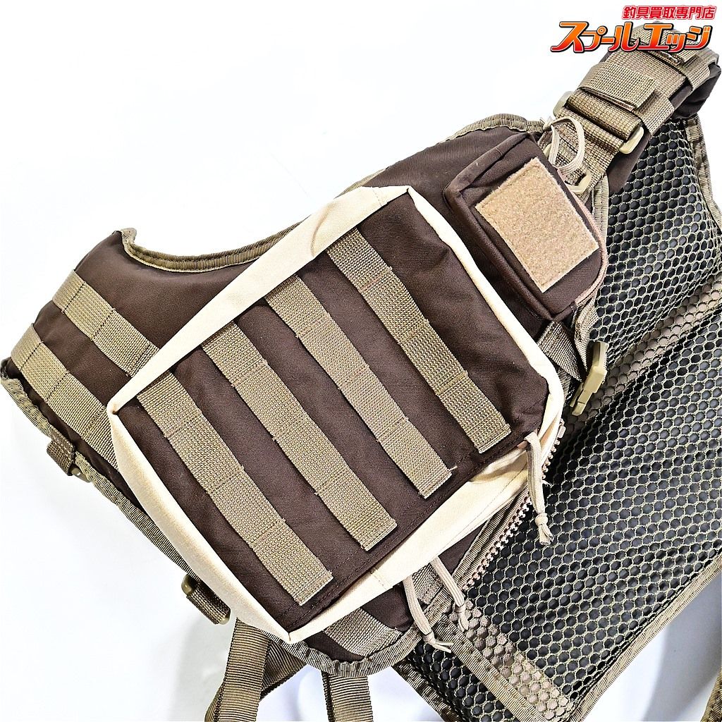 CHOCOLAT K_100
