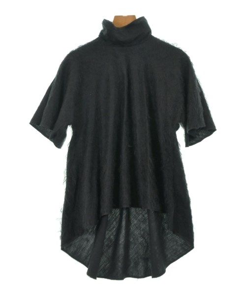 Giambattista Valli - GiAMBATTiSTA VALLi ブラウス 38(S位) 【古着】【中古】 s-l1200.jpg