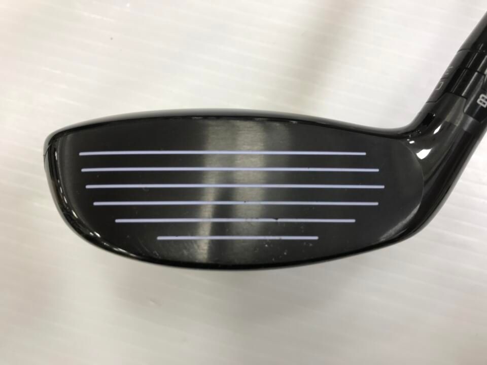 タイトリスト 最短即日発送