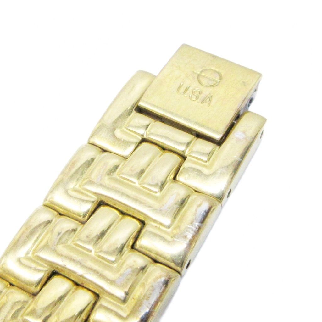 エルジン ELGIN USA SWISS BANK 腕時計 ウォッチ インゴット 999.9 1g