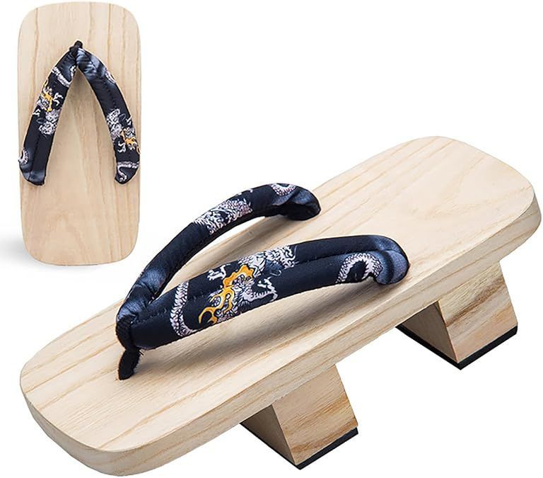 カズちゃんさん専用。ECCO ゴルフシューズ BOAフィット ホワイト