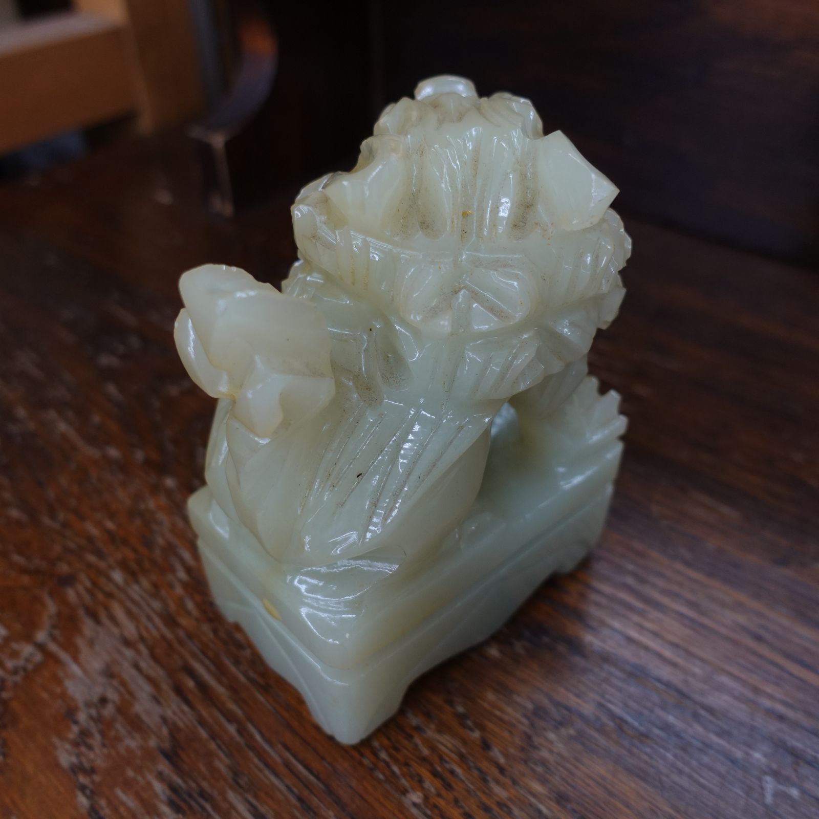 エキスパート藤沢辻堂店