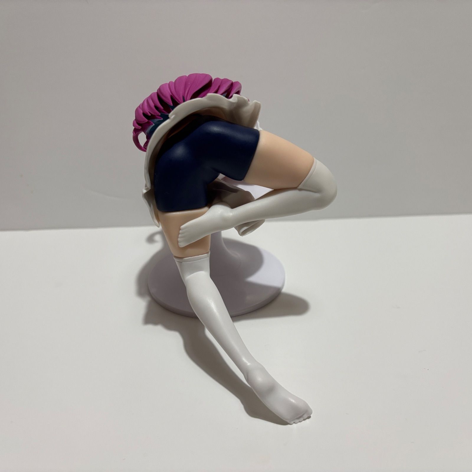 ホロライブ 湊あくあ relax time フィギュア - メルカリ