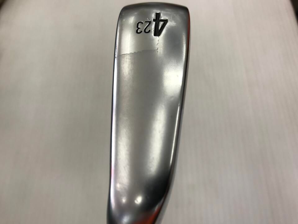 最短翌日発送】SRIXON ZX UTILITY | 23 | S | Diamana ZX for
