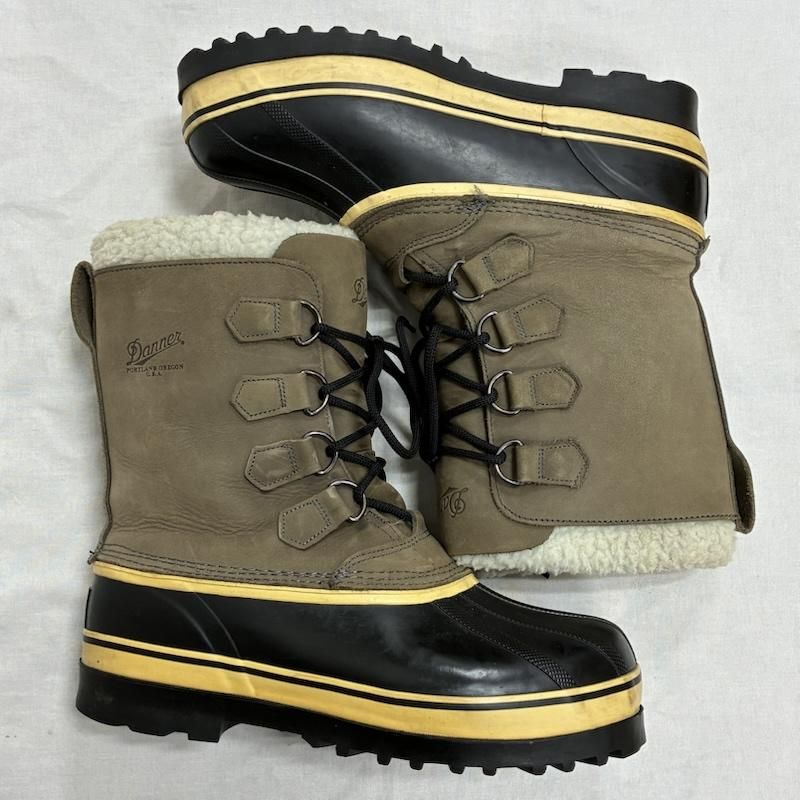 RIDGE TOP | Danner | ダナー オフィシャルサイト