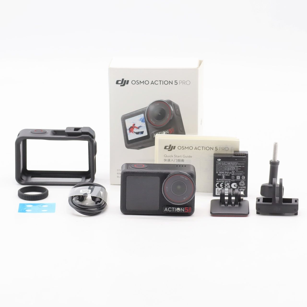 JVC Everio GZ-E225 ビデオカメラ レッド色 JVC Everio GZ-E225