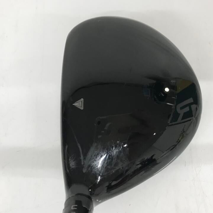 ツアーAD F-75