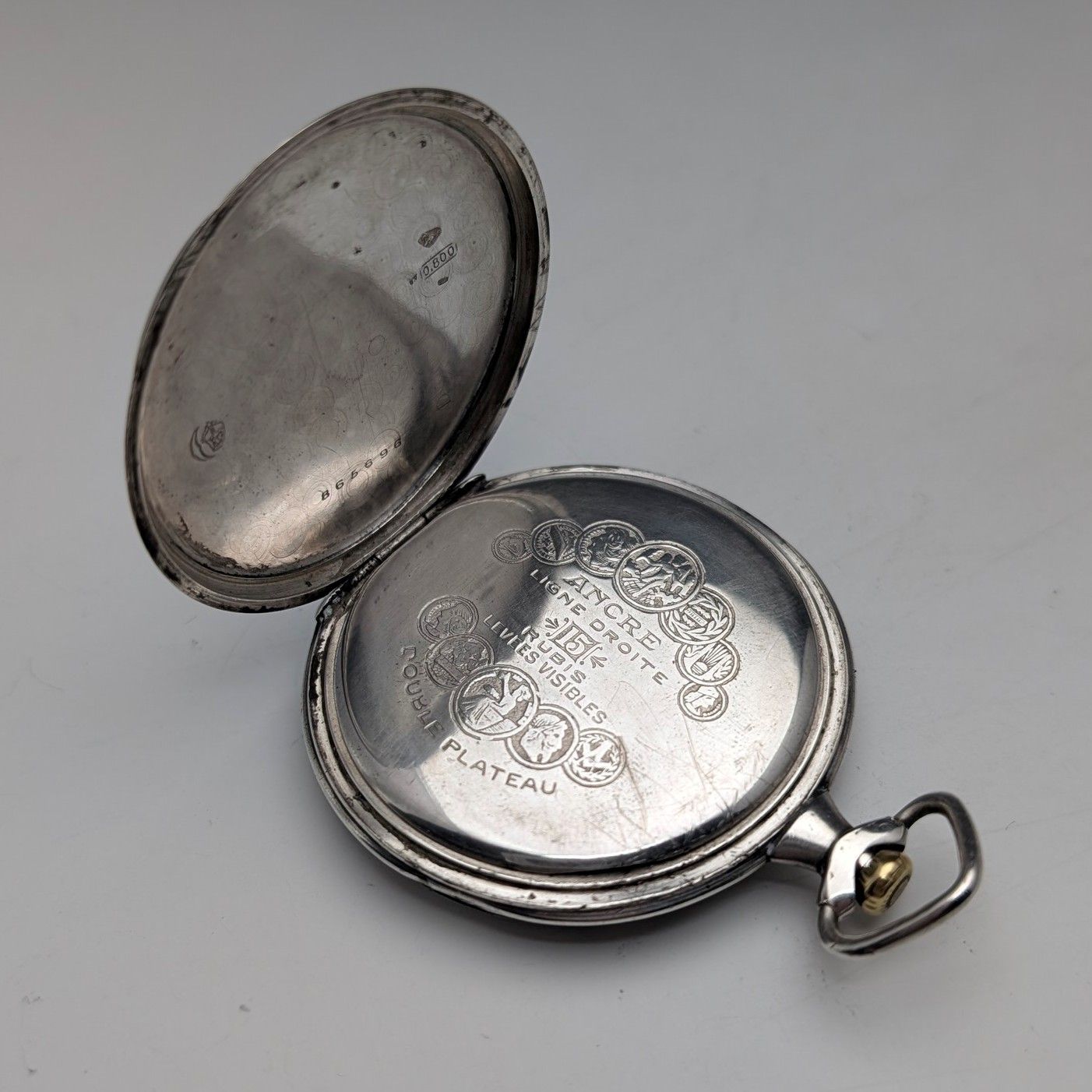 silver-lug_169896859
